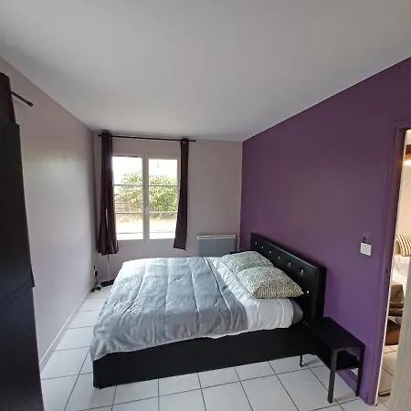 L'escale Honfleuraise Honfleur