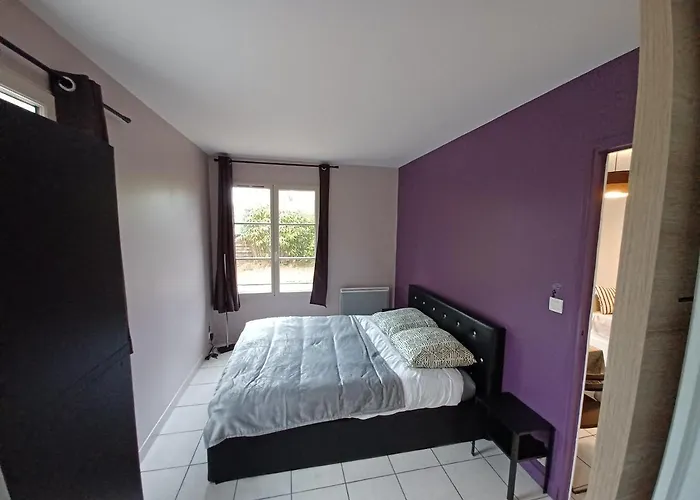 L'escale Honfleuraise Honfleur